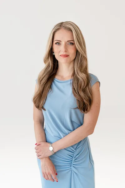 Barbora Zapletalová